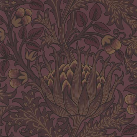 Artichoke - 210355" "Tapetti