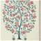 Anaar Tree - 216790" "Tapetti – kuva 5