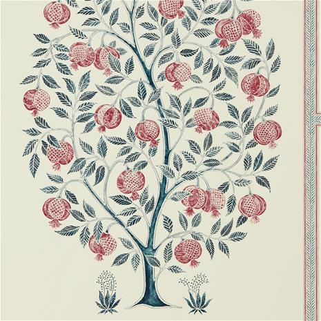 Anaar Tree - 216790" "Tapetti
