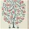 Anaar Tree - 216790" "Tapetti – kuva 6