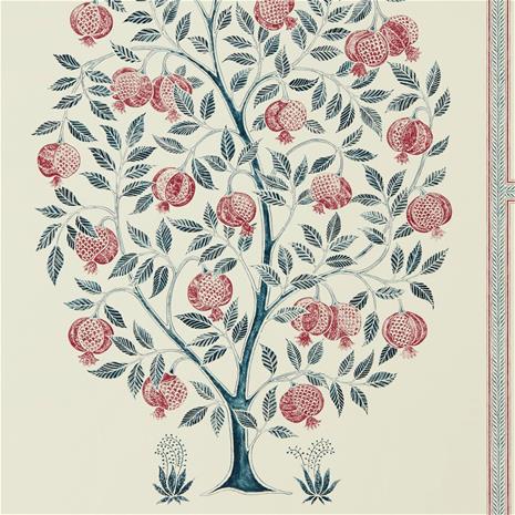 Anaar Tree - 216790" "Tapetti