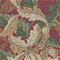 Acanthus - 216439" "Tapetti – kuva 7