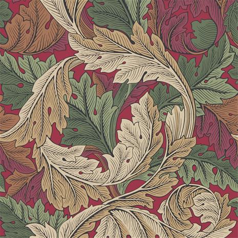Acanthus - 216439" "Tapetti