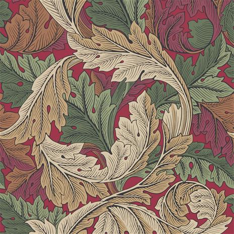 Acanthus - 216439" "Tapetti