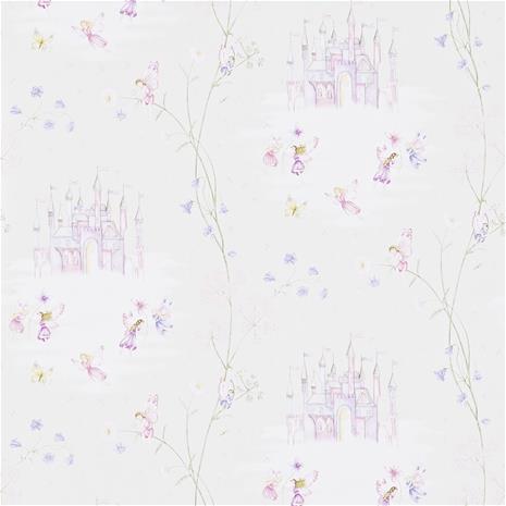 Fairy Castle - 214047" "Tapetti – kuva 6/8