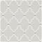Empire Trellis - 216335" "Tapetti – kuva 8