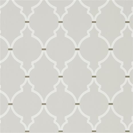 Empire Trellis - 216335" "Tapetti