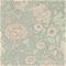 Double Bough - 216680" "Tapetti – kuva 7