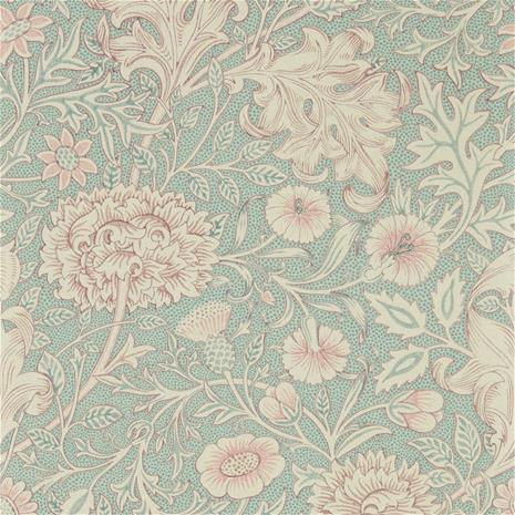 Double Bough - 216680" "Tapetti