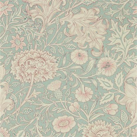 Double Bough - 216680" "Tapetti