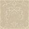 Courtney - 216407" "Tapetti – kuva 7