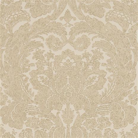 Courtney - 216407" "Tapetti