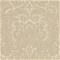 Courtney - 216407" "Tapetti – kuva 8