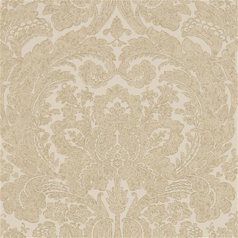 Courtney - 216407" "Tapetti