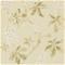 Chestnut Tree - DWOW215709" "Tapetti – kuva 6