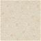 Annandale - 216395" "Tapetti – kuva 6