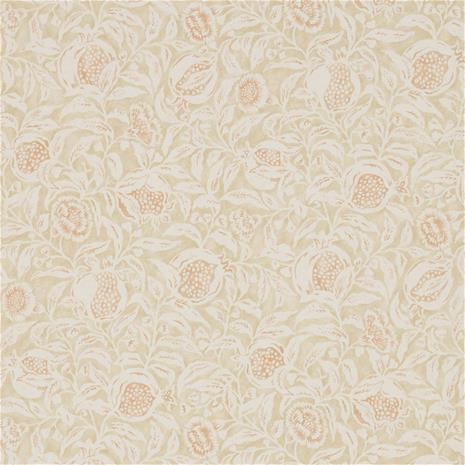 Annandale - 216395" "Tapetti