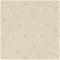 Annandale - 216395" "Tapetti – kuva 7
