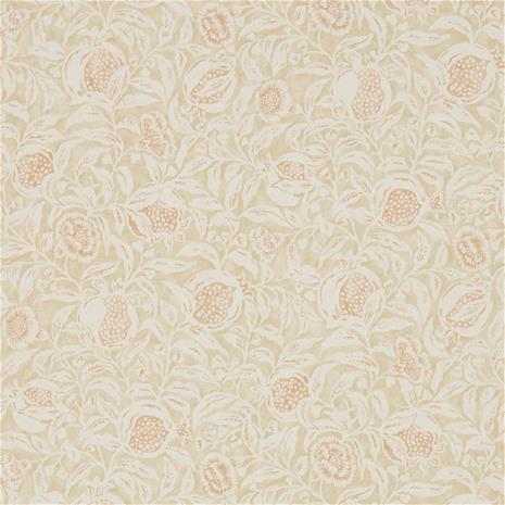 Annandale - 216395" "Tapetti