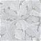 Acanthus - 212553" "Tapetti – kuva 6