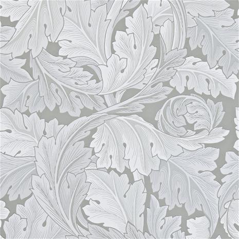Acanthus - 212553" "Tapetti