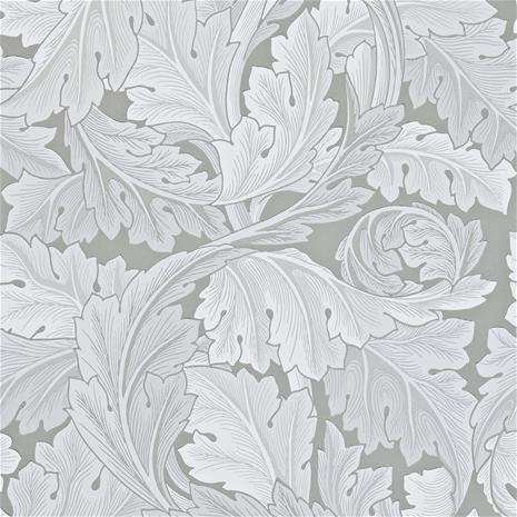 Acanthus - 212553" "Tapetti
