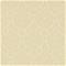 Fabienne - 214069" "Tapetti – kuva 6
