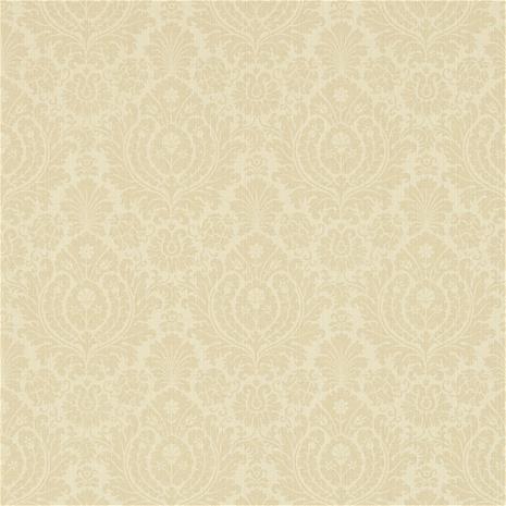 Fabienne - 214069" "Tapetti – kuva 6/8