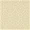 Fabienne - 214069" "Tapetti – kuva 7