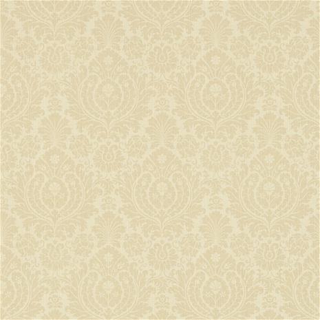 Fabienne - 214069" "Tapetti – kuva 7/8