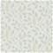 Damson Tree - 216365" "Tapetti – kuva 6
