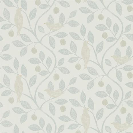 Damson Tree - 216365" "Tapetti