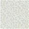 Damson Tree - 216365" "Tapetti – kuva 7