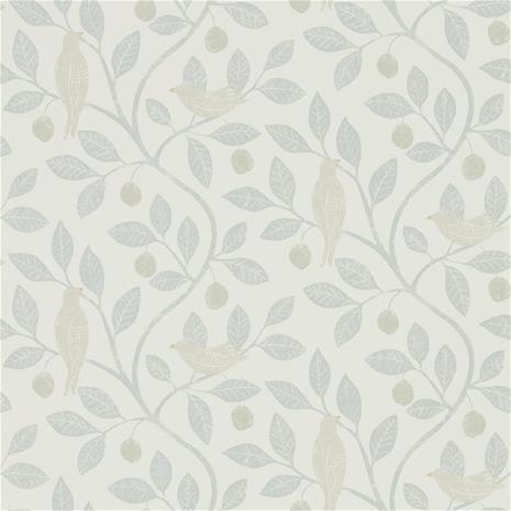 Damson Tree - 216365" "Tapetti