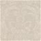 Courtney - 216406" "Tapetti – kuva 7