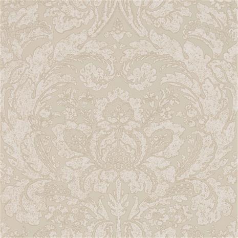 Courtney - 216406" "Tapetti