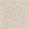 Courtney - 216406" "Tapetti – kuva 8