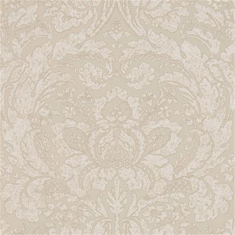 Courtney - 216406" "Tapetti