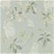 Chestnut Tree - DWOW215708" "Tapetti – kuva 6