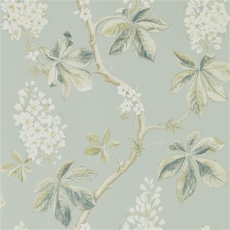 Chestnut Tree - DWOW215708" "Tapetti