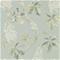 Chestnut Tree - DWOW215708" "Tapetti – kuva 7