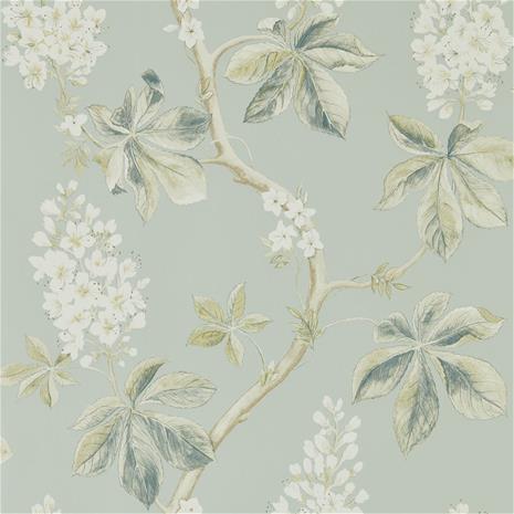 Chestnut Tree - DWOW215708" "Tapetti