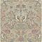 Bullerswood - 216446" "Tapetti – kuva 6