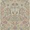 Bullerswood - 216446" "Tapetti – kuva 7