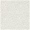 Annandale - 216394" "Tapetti – kuva 7