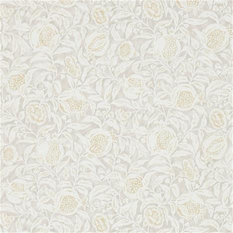 Annandale - 216394" "Tapetti