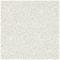 Annandale - 216394" "Tapetti – kuva 8