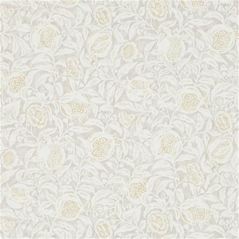 Annandale - 216394" "Tapetti
