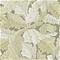 Acanthus - 212552" "Tapetti – kuva 7