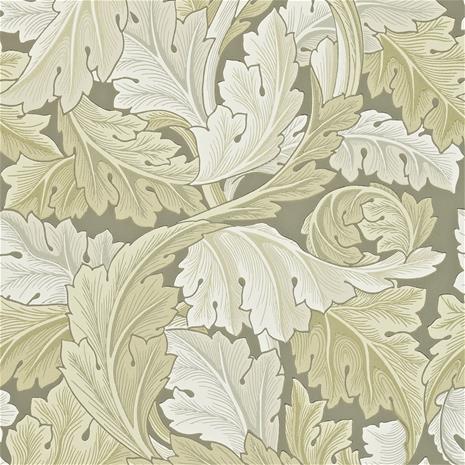 Acanthus - 212552" "Tapetti